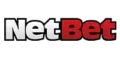 netbet casino