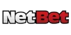 netbet casino