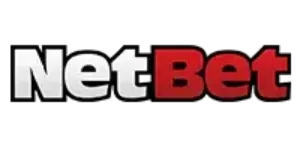 netbet casino