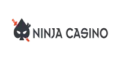 Ninja Casino