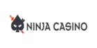 Ninja Casino