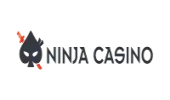 Ninja Casino