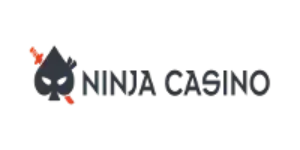 Ninja Casino