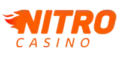 Nitro Casino