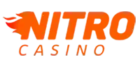 Nitro Casino
