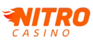 Nitro Casino