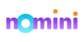 Nomini