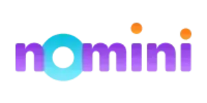 Nomini