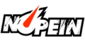 nopein kasino logo