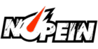 nopein kasino logo