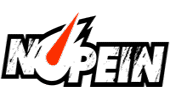 nopein kasino logo