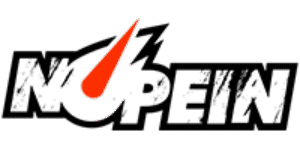 nopein kasino logo