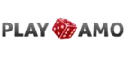Playamo Casino