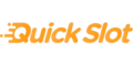 QuickSlot Casino logo
