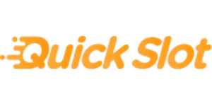 QuickSlot Casino logo