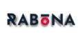 Rabona