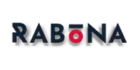Rabona