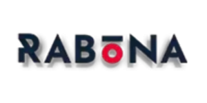 Rabona