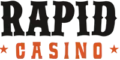 Rapid Casino