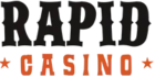 Rapid Casino