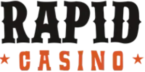 Rapid Casino