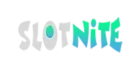 Slotnite