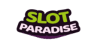 SlotParadise