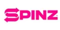 Spinz