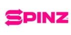 Spinz