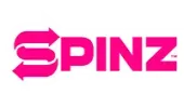 Spinz