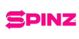 Spinz