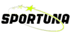 Sportuna