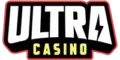 Ultra Casinon logo