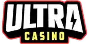 Ultra Casinon logo