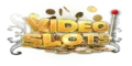 Videoslots