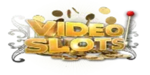 Videoslots