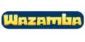 Wazamba