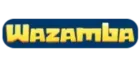 Wazamba