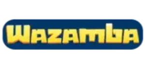 Wazamba