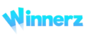 Winnerz Casino logo