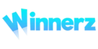 Winnerz Casino logo