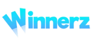 Winnerz Casino logo