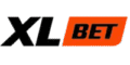 XLBet Kasino