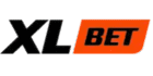 XLBet Kasino