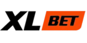 XLBet Kasino