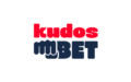 Kudosbet Casino logo