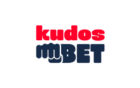 Kudosbet Casino logo