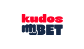 Kudosbet Casino logo