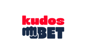 Kudosbet Casino logo