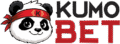 Kumobet logo
